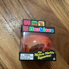 N e Doh Marbleez