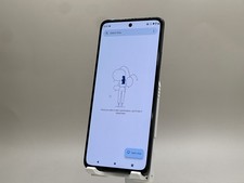 Motorola Moto Edge 2022 XT2205-1 128GB Grey WIFI Only W071413