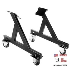 Colinktool Ls Engine Stand Compatible With Gm Chevy V8 Lsxheavy-duty Steel Colinktool Ls Engine Stand Compatible With Gm Chevy V8 Lsxheavy-duty Steel