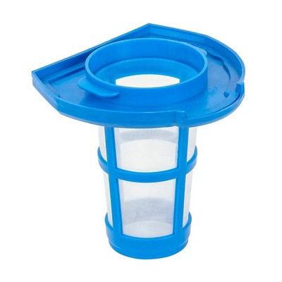 Filter Basket Compatible with For Vacmaster VSD1801 VSD1001 Vacuum Cleaner