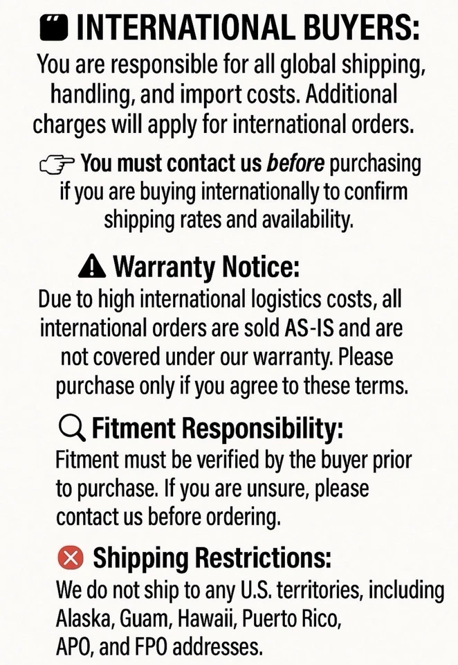 ¡COMO NUEVO! Faro derecho oculto sedán Mercedes Benz Clase E W212 2010-2013 OEM Foto 2 de 4