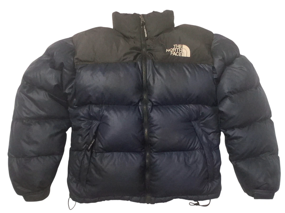 Vintage North Face for sale | eBay