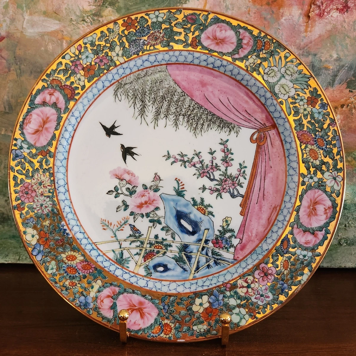 可收藏中国碗盘(1900-现在) | eBay