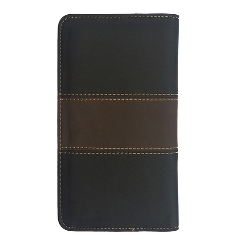 Handyhülle für Sony Xperia 1 Professional Edition Geldbörse Cover Bookstyle sl - Bild 7 von 7
