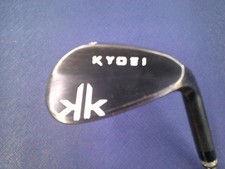 KYOEI KK Wedge #56(1Club)/MODUS/Flex:S/Wedge