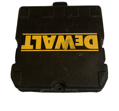 Dewalt DW0851