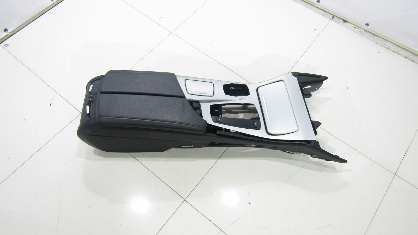 s-l1600.jpg