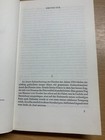 Picture 5 of 9