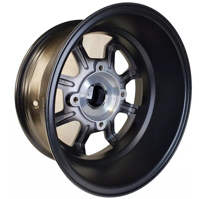 ATV RIM WHEEL some ARCTIC CAT Wildcat XX 2000-2024 14x7 4/156 4+3