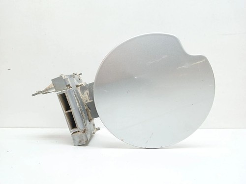 Peugeot 307 2002 Tankdeckel Tankklappe 9643083777 Diesel UST109552