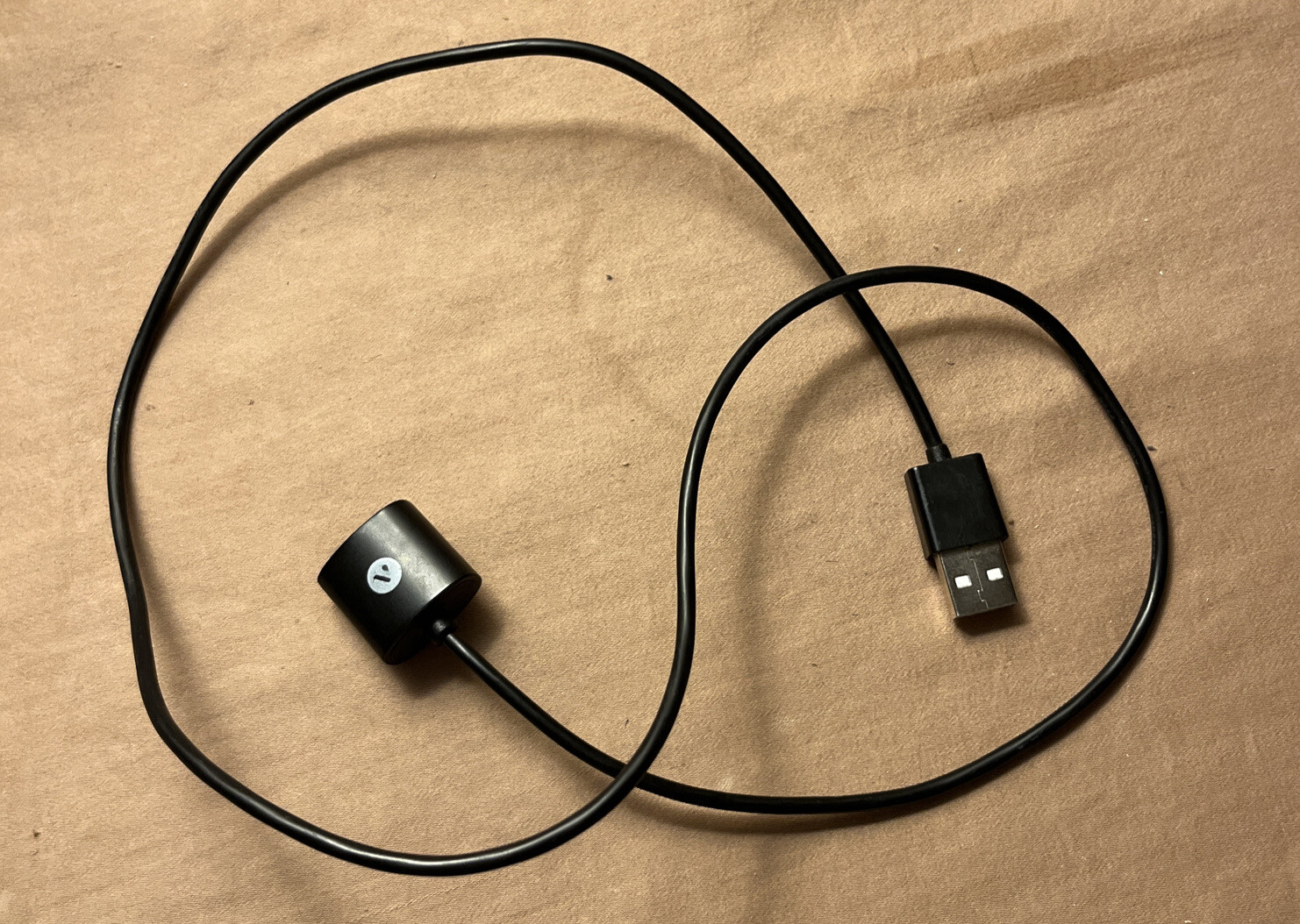 Introducir 82+ imagen vuse alto charger Abzlocal.mx