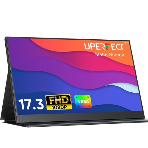 BenQ XL2411 3D VISION モニター Amazon.co.jp: BenQ ゲーミングモニター ディスプレイ ZOWIE XL2411 24
