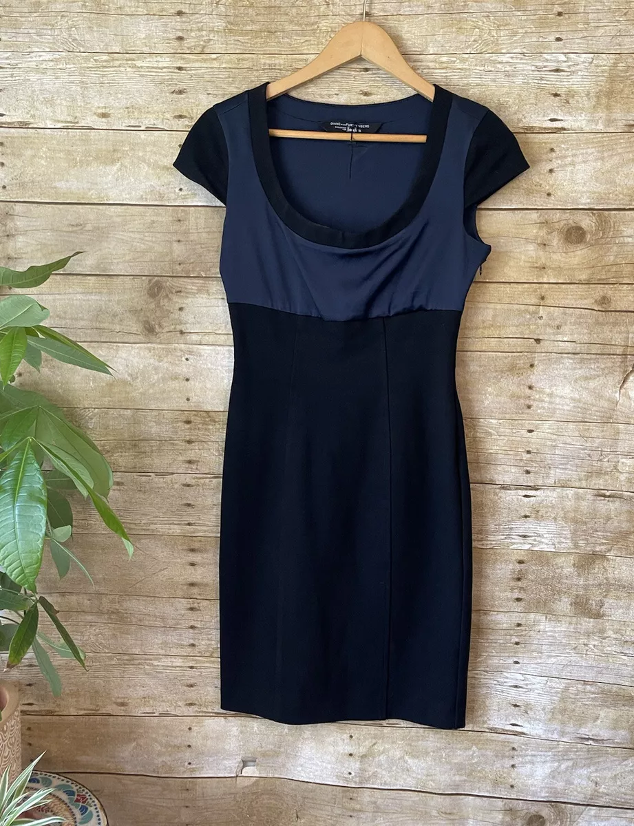 Neiman marcus diane store von furstenberg dresses