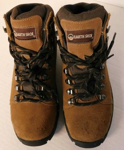 zara brown suede boots