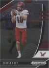 2020 Panini Prizm Draft Cooper Kupp #19