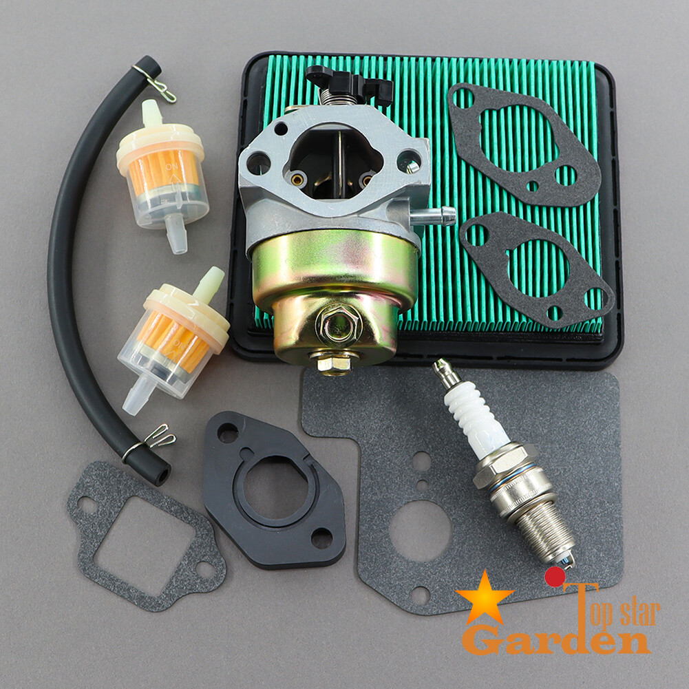 Ryobi Pressure Washer Parts Carburetor For Ryobi RY802900 2900PSI