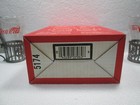 Foto 10 di 11