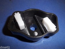 Husqvarna 545188701 Line Trimmer Recoil Starter Cup for POULAN 