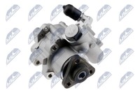 SPW-VW-019 Nty Hydraulikpumpe, Lenkung FüR Audi,Skoda,Vw