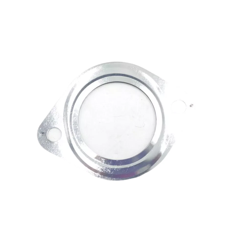 OEM FOR NISSAN Exhaust-Front Pipe Gasket (20692-65J00) X1 Foto 3 de 4