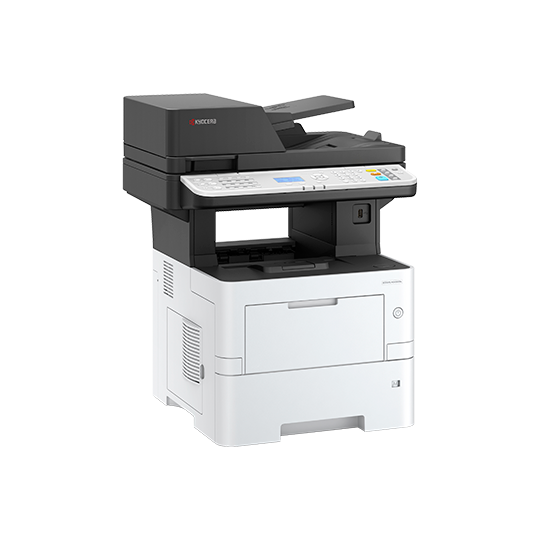 STAMPANTE Kyocera Multifunzione ECOSYS MA4500fx
