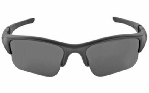 Oakley Flak Beta Black Iridium Sport Men's Sunglasses OO9363 936302 64  888392266828 - Sunglasses, Flak Beta - Jomashop