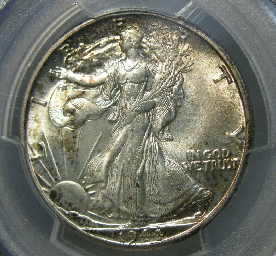 Picture 4 of 6
