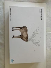 Huion H640P Digital Drawing Tablet and Battery Stylus Pen