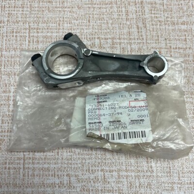 「RT-0264827247」 s-l400.jpg