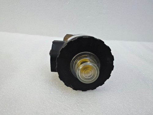 VÁLVULA NEUMÁTICA DANFOSS AV210C 25GG1T NC000 - Imagen 6 de 6