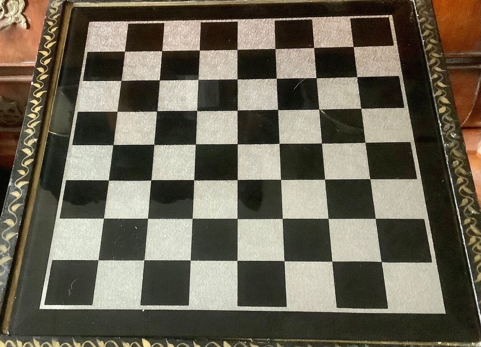 Picture 4 of 24