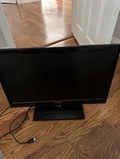 TOSHIBA PC monitor 22”