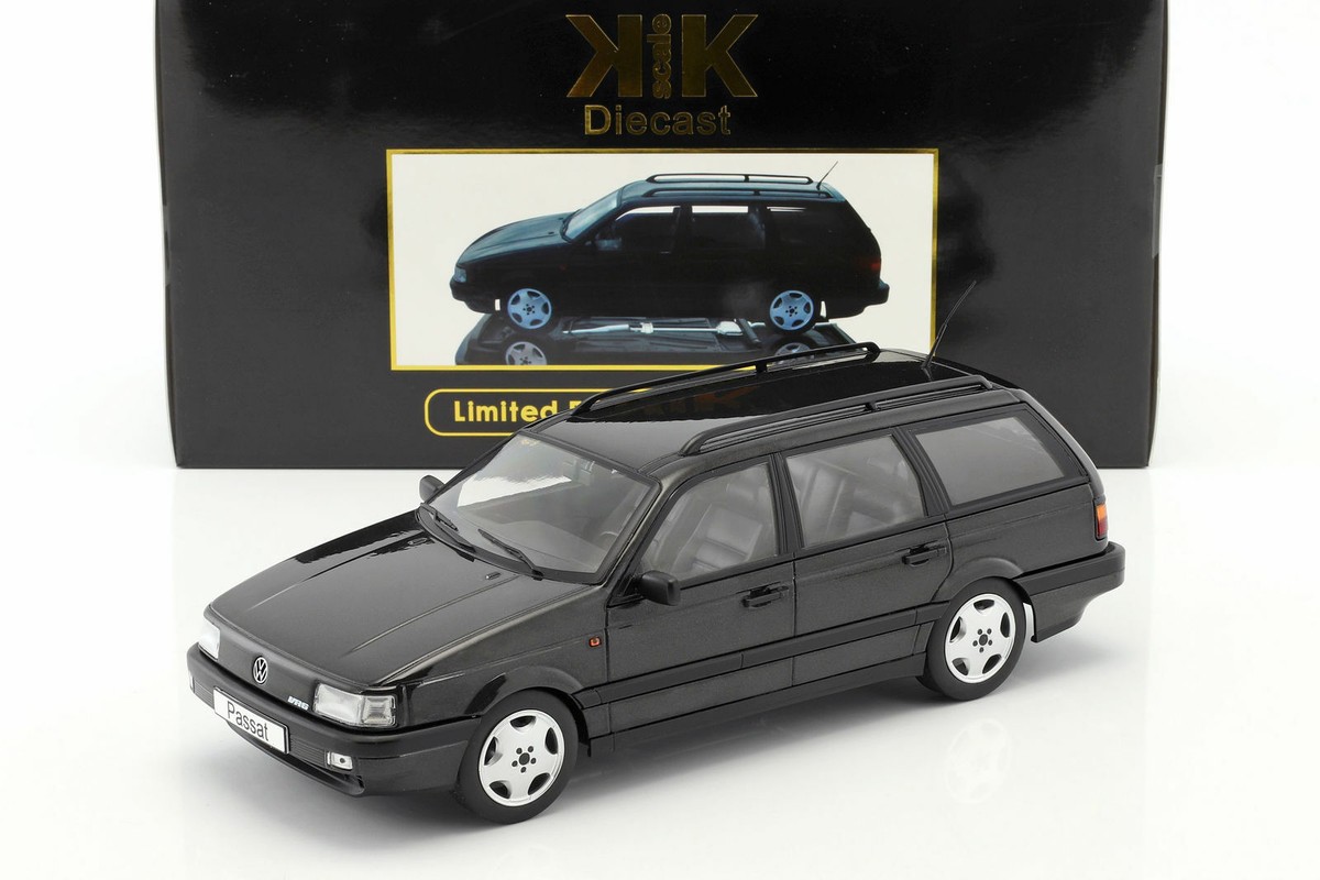 Volkswagen Golf ブラック ミニカー　VR6 REVIEW: Norev MKIII Volkswagen Golf VR6 • DiecastSociety.com