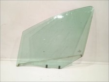 Glace latérales Peugeot 308