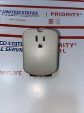 Innotek Petsafe Contaiment Systems Invisible Fence Loop Surge Protector LP-4100