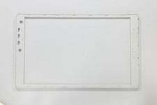 Qilive Tablet MY16QF2 867736 Front Frame Replacement Part