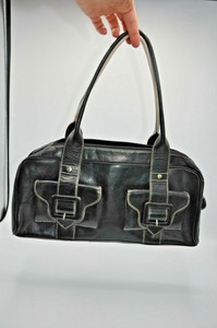 kenneth cole reaction rn81633