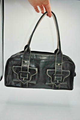 kenneth cole reaction rn81633