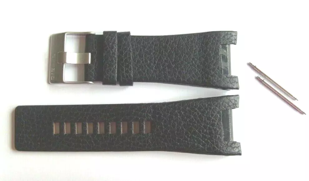 Bracelet montre diesel dz1215 sale