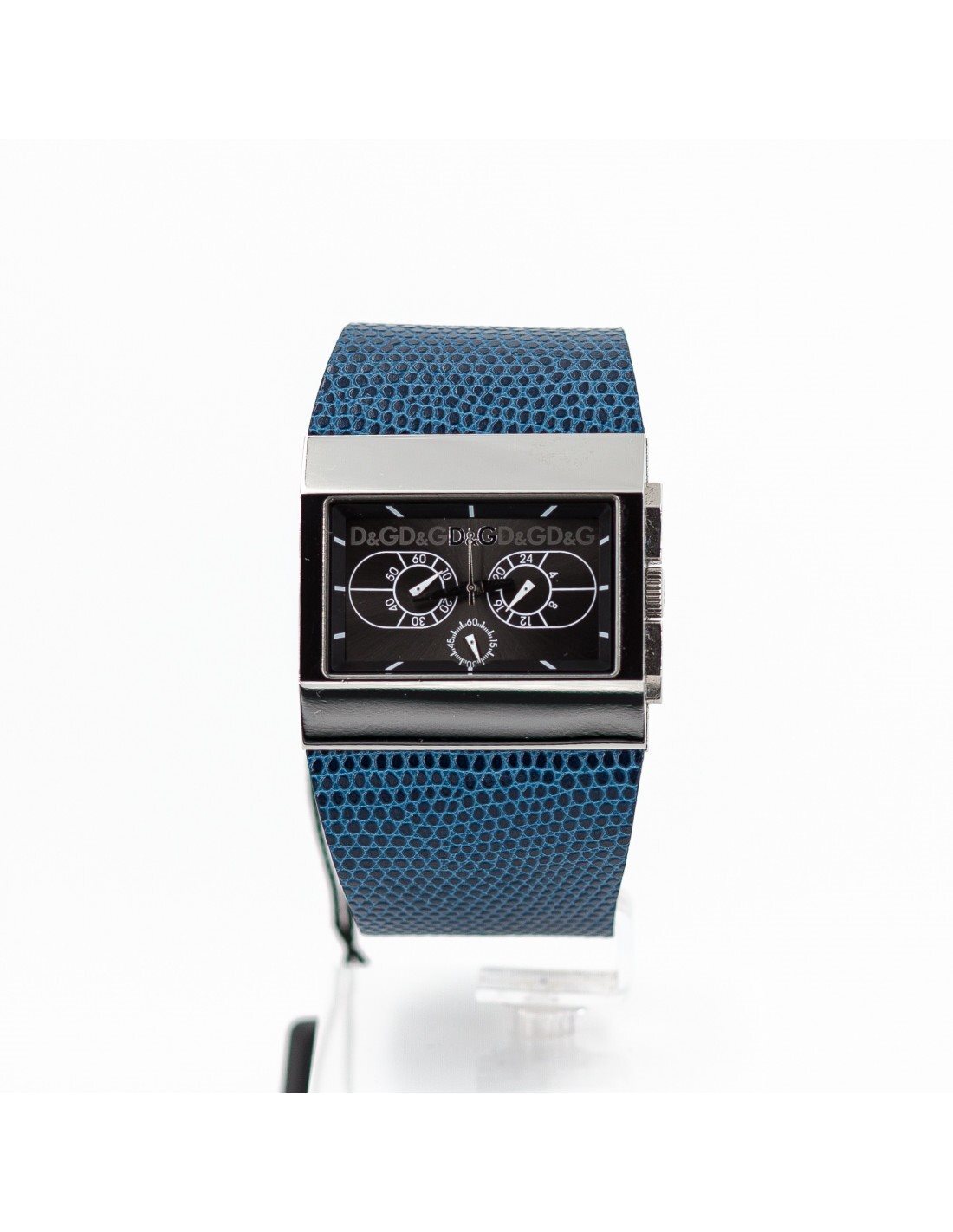 Orologio D&G Donna 3719740247