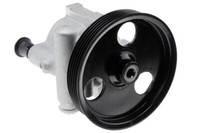 Power Lenkungspumpe FüR Renault Clio 98- Kangoo 97- Megane 95-