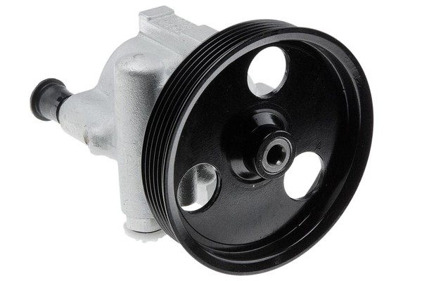 Power Lenkungspumpe FüR Renault Clio 98- Kangoo 97- Megane 95--image