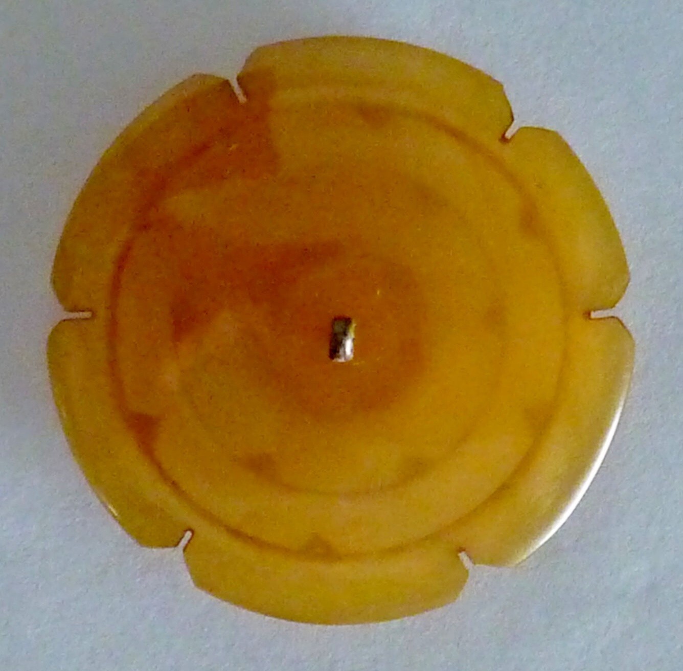 Picture 5 of 7