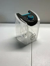 HOOVER SMART WASH  FH52000 ~ FH52001  AUTOMATIC CARPET CLEANER CLEAN WATER TANK