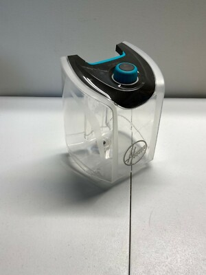 #ad #ad HOOVER SMART WASH FH52000 FH52001 AUTOMATIC CARPET CLEANER CLEAN WATER TANK $29.00