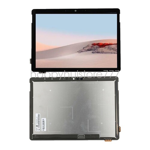 Microsoft Surface GO 2 1901 10'' Pentium 4425Y 1.7GHZ 4GB 64GB