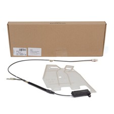 ORIGINAL VW Antenne Antennenmodul Spiegel MULTIVAN TRANSPORTER T5 T6 7E0035532