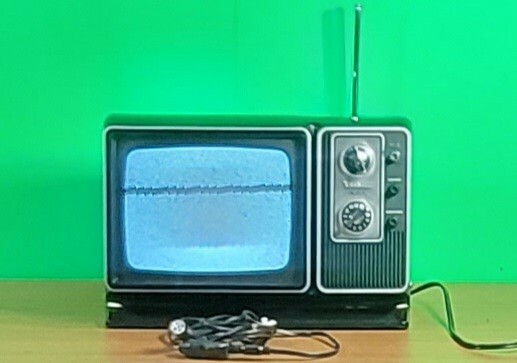 テレビ virgo0919 Tag Heuer Autavia Brown Dial Brown Leather Strap Watch for Men