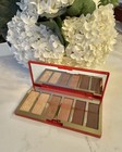 New Estee Lauder Limited Edition Eyeshadow 6 Shades Palette Free Ship