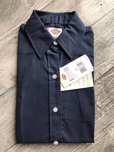 Short Sleeve XXS XS Black Blue Navy | eBay